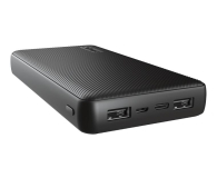 TRUST 20 000 mAh PRIMO 23593 - 573652 - zdjęcie 2